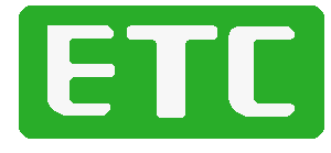 台灣電子檢驗中心